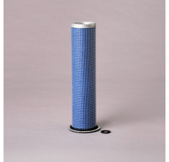 Filtre à Air adaptable DONALDSON P770207