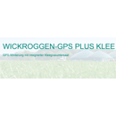GPS-Mischung | Wickroggen GPS Plus Klee Organic