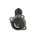 Démarreur ADI ORIGINAL 12 V - 3 kW / DEM1081