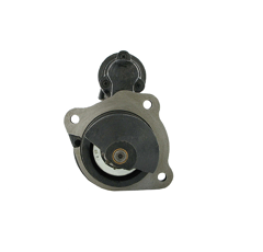 Démarreur ADI ORIGINAL 12 V - 3 kW / DEM1081