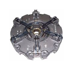 Kupplungsteil - Traktor CLAAS|JOHN DEERE|RENAULT 11189140|231010310 - Nachbau