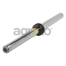 Tige pour téléscopique JCB 448/17204 adaptable