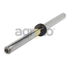 Tige pour téléscopique JCB 448/17204 adaptable