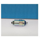 Solénoïde d'arrêt moteur diesel pour tracteur FIAT S57427 adaptable