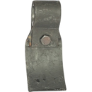 Fléau pour broyeur 145 mm SPRAGELSE-MICA 112950 adaptable  - BlackSteel©