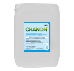 CHANON - Générique Aclonifen | Herbicide