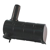 Pot d'échappement JOHN DEERE AL31552 adaptable