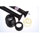 Gelenkwellenschutz 5CS4121FXWS Bondioli & Pavesi Original 1210