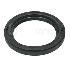 Bague d'étanchéité pour semoir GASPARDO F03011159R adaptable