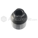 Arbre pour moissonneuse-batteuse NEW HOLLAND adaptable