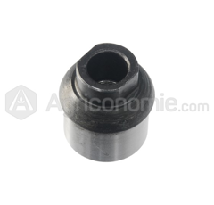 Arbre pour moissonneuse-batteuse NEW HOLLAND adaptable