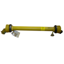 Gelenkwelle 1010 1690959 - Walterscheid