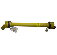 Gelenkwelle 1010 1690959 - Walterscheid