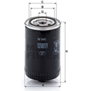 MANN-Filter Ölfilter W 940
