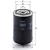 MANN-Filter Ölfilter W 940