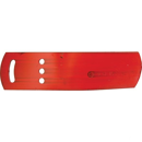 Streichschiene links für Pflug NIEMEYER 200055 Nachbau