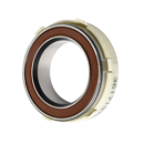 Butée de débrayage pour tracteur MASSEY FERGUSON 3617197M2 adaptable