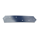 Streichblech-Streifen D wendbar - rechts 3444012F Lemken by Frank