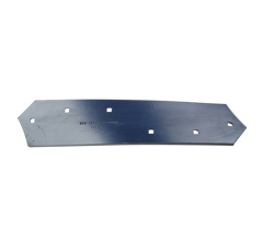 Streichblech-Streifen D wendbar - rechts 3444012F Lemken by Frank