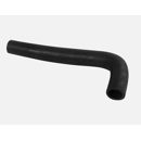 Durite de sortie refroidisseur pour tracteur JOHN DEERE R121566 adaptable