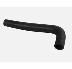 Durite de sortie refroidisseur pour tracteur JOHN DEERE R121566 adaptable