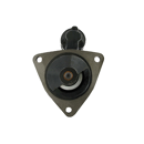Démarreur ADI ORIGINAL 12 V - 3,1 kW / DEM123