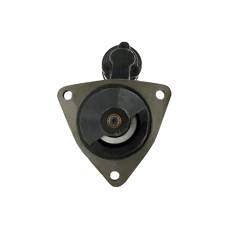 Démarreur ADI ORIGINAL 12 V - 3,1 kW / DEM123