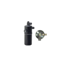 Filtre déshydrateur pour tracteur DEUTZ-FAHR 4432835 adaptable