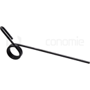 Peigne pour semoir RABE 980010 adaptable