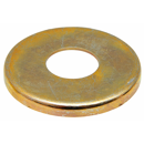 Capuchon de protection pour déchaumeur LEMKEN 3230418 adaptable