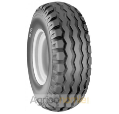 Pneu tracteur et roue BKT AW-702 13.0/75 -16
