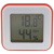 Thermomètre Digital - Hygromètre Mini Maxi -30°C +60°C