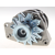 Lichtmaschine IA 437 Mahle-Iskra-Letrika