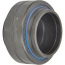 Rotule lisse gauche pour charrue GREGOIRE ET BESSON 1116241 origine