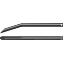 Dent de fourche 28 x 560 mm pour chargeur CHILTON adaptable