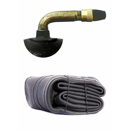 Chambre à air agricole 3.50, 4.00, 4.80-8 TR87 - dépôt secondaire