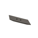 Pflugspitze rechts Pöttinger 930201250 - Nachbau