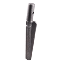 Kreiseleggenzinken rechts Breviglieri 310mm 32070S Nachbau