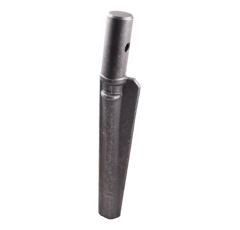 Kreiseleggenzinken rechts Breviglieri 310mm 32070S Nachbau