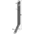 Dent 360 x 35 mm pour herse adaptable - BlackSteel©