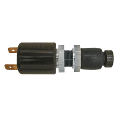 Bremslichtmaschine für Landmaschine DEUTZ-FAHR 01175755 - Nachbau