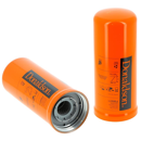 Filtre hydraulique adaptable HIFI FILTER SH66247