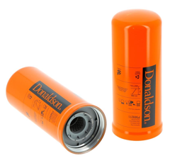 Filtre hydraulique adaptable HIFI FILTER SH66247