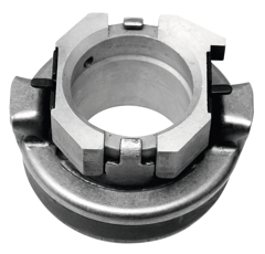 Butée pour tracteur JOHN DEERE 500024840 origine