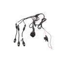 Adapterkabel AMS passend für John Deere 73330642