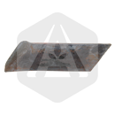 Pointe à souder 10284 adaptable