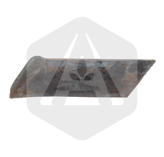 Pointe à souder 10284 adaptable