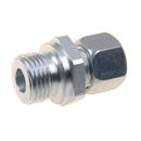 Verschraubung GE12LR12ECO Road 1/2"