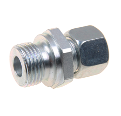 Verschraubung GE12LR12ECO Road 1/2"