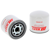 Filtre hydraulique adaptable HIFI FILTER SH60085